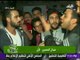 صدى الرياضة - ردود افعال الشارع المصرى بعد خسارة المنتخب امام البرتغال