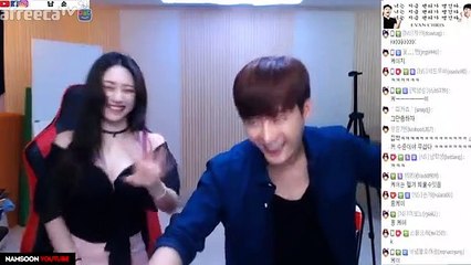 (충주출장마사지) ##D 100%후불-【 Ø1Ø↔5762↔6631 카톡fc81】충주출장안마, 충주출장안마후기, 충주출장안마'만족τ충주출장안마'만족도1위 20대여대생의 최상위 서비스