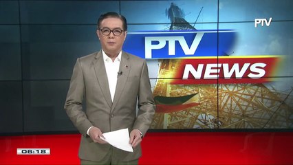 Pinasalang dulot ng El Niño sa Region XI, aabot na sa P55.3-M