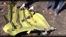 Ethiopian Airlines, gli ultimi momenti in volo prima dell'incidente: 8 italiani morti | Notizie.it