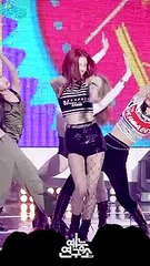 광명출장안마 {Ø7Øx5222x78Ø1}【카톡hp89】【예v약ヌ금NO!】광명출장안마 광명출장마사지 -황제 광명오피 광명출장전문업소 광명출장안마 =광명콜걸