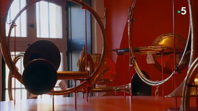 Découvrez l'étonnant projet d'un homme qui veut ouvrir un musée de la chasse en plein milieu d'un parc naturel