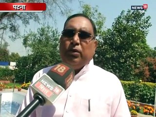 बिहार के भवन निर्माण मंत्री ने कहा-तेजस्वी के बंगले से जुड़ी जांच पूरी, जल्द ही रिपोर्ट सार्वजनिक