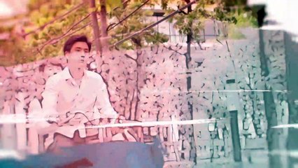 Official บังเอิญรัก Love by chance | EP.11 1/4