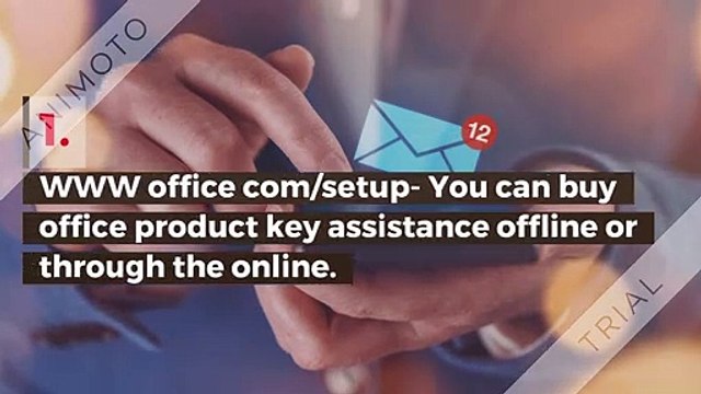 Microsoft office Setup at ~ +1-800-239-8013~ Installation | Activation | Product Key