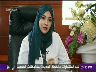 طبيب البلد - لكل عروسة فرحها قرب ..اليكي أحدث تقنيات التجميل التي تمنحك بشرة أكثر نضارة وإشراقاً