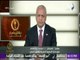 حقائق وأسرار - تفاصيل اجتماع وزراء الخارجية والري في مصر والسودان وأثيوبيا بشأن سد النهضة