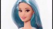 60 ans de Barbie le 9 mars : Ces modèles improbables