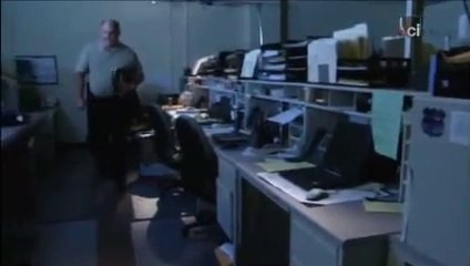 02 - amici stretti ?