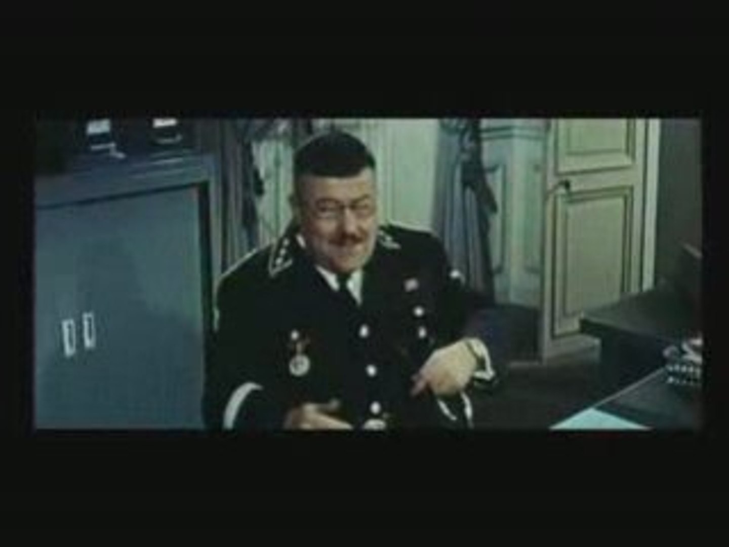 Babette S En Va T En Guerre Video Dailymotion