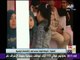 الانتخابات الرئاسية - شاهد..طوابير وزحام المصريين أمام لجان الانتخابات فى اليوم الأول