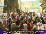 الانتخابات الرئاسية 2018| حمدي رزق: هناك رجال اعمال محترمين اجتهدوا لتطوير محافظة الجيزة
