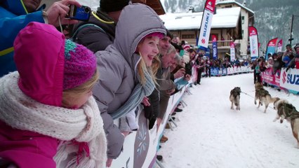 Compil Belles images 2019