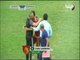 ملعب البلد - سيراميكا كليوباترا يضيف الهدف الثاني فى شباك اف سي مصر