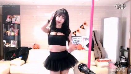 당진출장마사지 -후불100%ョØ1Ø-5628-0391【카톡-YY8833】→#T# 당진출장안마 당진출장샵 당진오피 당진출장전문업소 당진출장안마추천 당진콜걸 ♩당진출장맛사지