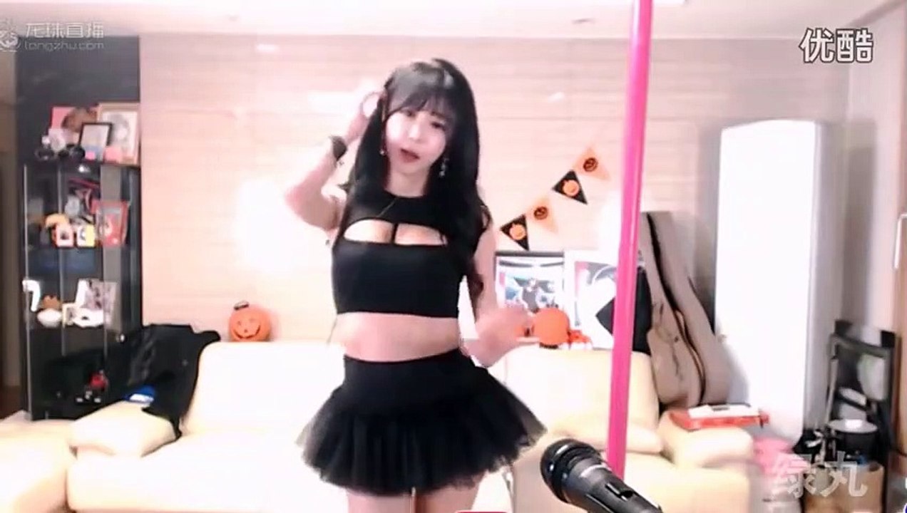 당진출장마사지 -후불100%ョØ1Ø-5628-0391【카톡-YY8833】→#T# 당진출장안마 당진출장샵 당진오피 당진출장전문업소 당진출장안마추천 당진콜걸 ♩당진출장맛사지