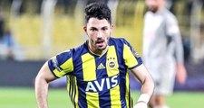 Fenerbahçeli Taraftarlar, Tolgay Arslan'ı Hedef Aldı: Buraya Yatmaya mı Geldin?