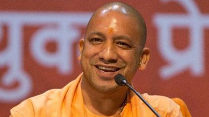 PM Modi has brought people’s dream of New India into reality: CM Yogi | Oneindia News