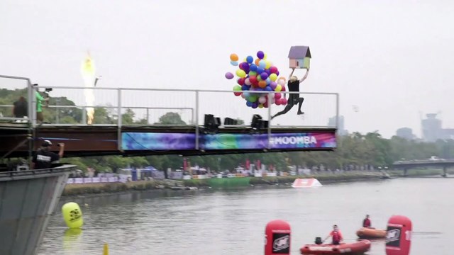 Australie : un concours insolite pour récolter des fonds pour des œuvres de bienfaisance