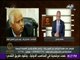 حقائق وأسرار - مصطفى بكرى يهنئ حمدى رزق لتوليه رئاسة تحرير المصري اليوم