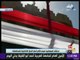شاهد احتشاد المواطنين لليوم الثاني أمام اللجان الانتخابية بمدينة نصر