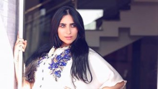 الدكتورة خلود تعيش لحظات سعيدة بعودة ليان للمنزل ولا تفرق بين توأميها