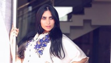 الدكتورة خلود تعيش لحظات سعيدة بعودة ليان للمنزل ولا تفرق بين توأميها