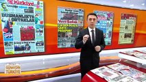 Gökhan Kayış İle Günaydın Türkiye  - 11 Mart 2019