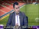 أحمد الأحمر:قدرات وامكانيات لاعبي الزمالك سبب الخسارة أمام الاتحاد
