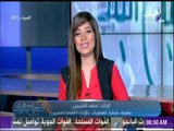 قبل ماتنزل من البيت.. تعرف على مناطق الازدحام المروري بالقاهرة والجيزة وبدائلها