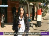 الانتخابات الرئاسية 2018- شاهد سير العملية الانتخابية في اليوم الثاني بمحافظة بورسعيد