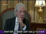 مع شوبير - لقاء خاص مع راينر هولمان المدير الفنى السابق لنادي الاهلي