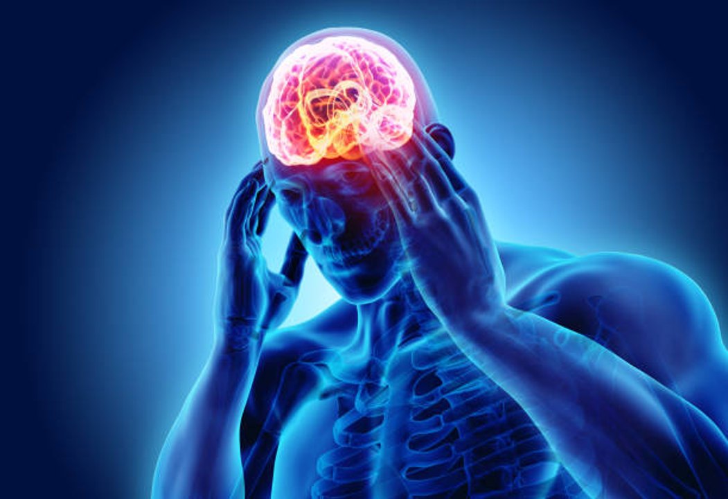 Migräne: Was sind Ursachen und Behandlungen?