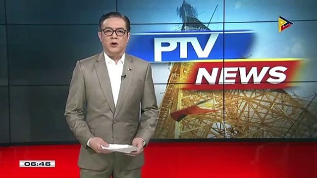 Lalaking nakuhanan ng P6.8-M halaga ng shabu, arestado