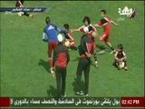 ملعب البلد مع إيهاب الكومي (4-14-2018)