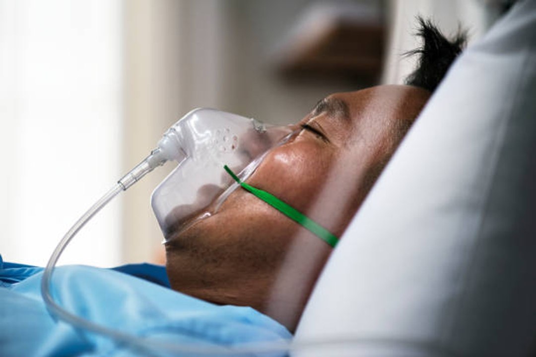 Die 10 größten Gesundheitsrisiken nach WHO-Angaben