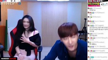 (포항출장마사지) ##D 100%후불-【 Ø1Ø↔5762↔6631 카톡fc81】포항출장안마, 포항출장안마후기, 포항출장안마'만족τ포항출장안마'만족도1위 20대여대생의 최상위 서비스