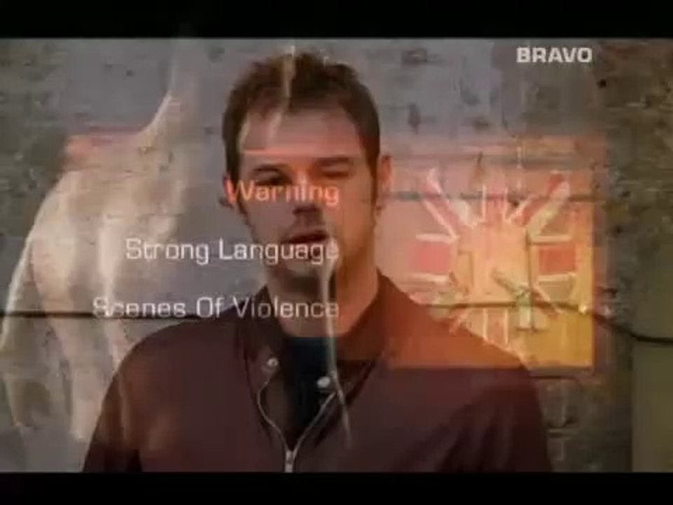 Celtic And Rangers Documentary,