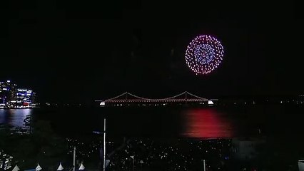 함안출장안마 -100%미인ョØ1Øv2671s8135【문의톡KC456】함안전지역출장마사지샵함안출장안마'함안출장마사지황형æđð출장모텔'출장마사지'미녀