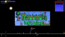 Terraria Let's Play 159: Über das Ende von Terraria Otherworld