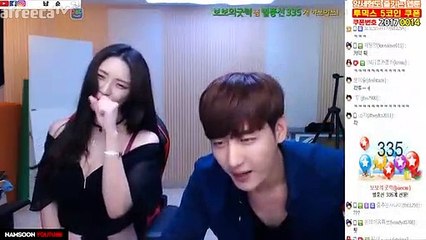 (계룡출장마사지) ##D 100%후불-【 Ø1Ø↔5762↔6631 카톡fc81】계룡출장안마, 계룡출장안마후기, 계룡출장안마'만족τ계룡출장안마'만족도1위 20대여대생의 최상위 서비스