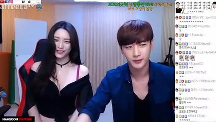 (구례출장마사지) ##D 100%후불-【 Ø1Ø↔5762↔6631 카톡fc81】구례출장안마, 구례출장안마후기, 구례출장안마'만족τ구례출장안마'만족도1위 20대여대생의 최상위 서비스