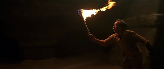 내국인카지노주소▶▷▶▷▶ DIO36。COM ◀◁◀◁◀내국인카지노주소