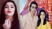Alia Bhatt changes her marriage plan for Ranbir Kapoor, Here's Why | FilmiBeat