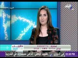 أسباب فشل وعلاج الحقن المجهري - د.شريف باشا | طبيب البلد