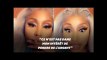 Nicki Minaj s'explique sur l'annulation de son concert à Bordeaux