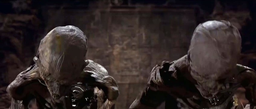 세계적카지노주소▶▷▶▷▶ DIO36。COM ◀◁◀◁◀세계적카지노주소