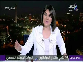 صالة التحرير - في تقليد غاب 12 عام.. السيسي يؤدي اليمين أمام البرلمان