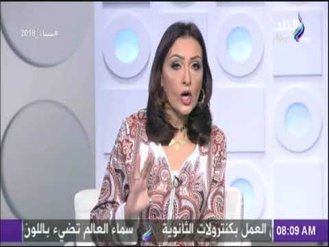 صباح البلد - قبل ساعات قليلة من إعلان النتيجة..تعرف على المؤشرات الأولية لنتائج الانتخابات الرئاسية