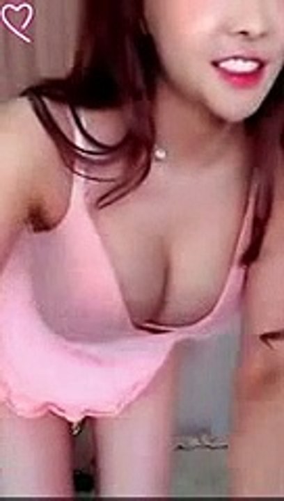 영월출장안마 - #N//Ø1Øx5628x0391//【툑:YY8833】 영월출장샵 영월콜걸 영월출장마사지 → 영월출장업소 % 영월출장만남 ▨ 영월출장샵추천 영월모텔출장う영월조건만남こ영월애인대행EoN영월키스방EN영월출장맛사지